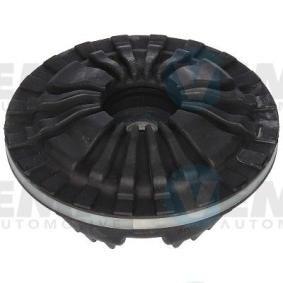 Federbeinstützlager 370106 für AUDI