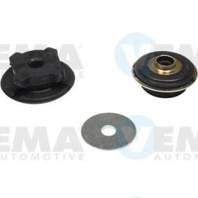 Federbeinstützlager 370131 für Yaris Schrägheck (_P1_) für 21,62 CHF
