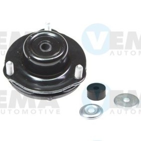 Federbeinstützlager 370134 für TOYOTA