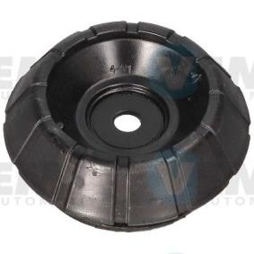 Federbeinstützlager 370135 für SUZUKI