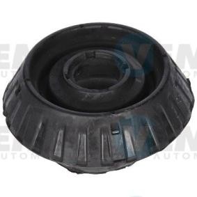 Federbeinstützlager 370164 für HONDA