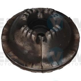 Federbeinstützlager 370168 für A6 Avant (4A5, C8) für 21,82 CHF