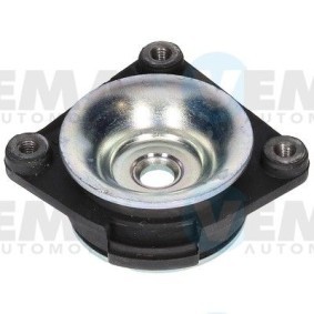 Federbeinstützlager 370177 für VOLVO