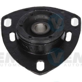 Federbeinstützlager 370187 für A6 Avant (4A5, C8) für 18,19 CHF