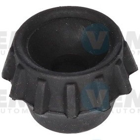 Acquista Supporto ammortizzatore da VEMA 370215 a buon mercato per soli 5,14 €