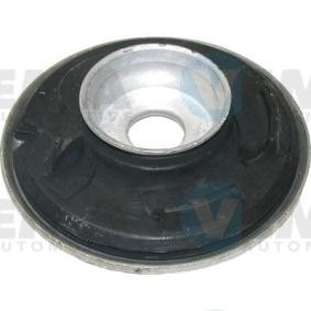 Federbeinstützlager 370216 für A4 Avant (8K5, B8) für 14,80 CHF