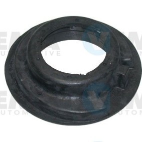 Federbeinstützlager 370225 für RENAULT