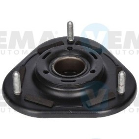 Federbeinstützlager 370270 für TOYOTA