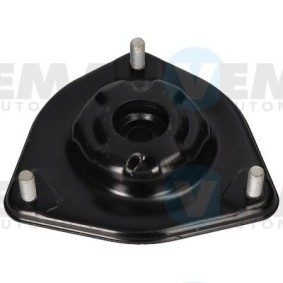 Federbeinstützlager 370278 für HYUNDAI