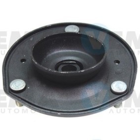 Federbeinstützlager 370286 für TOYOTA