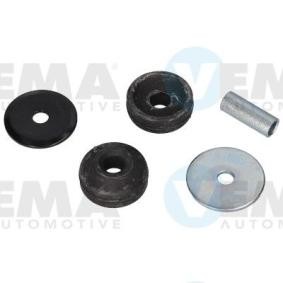 Federbeinstützlager 370289 für CIVIC VII Hatchback (EU, EP, EV) für 16,50 CHF