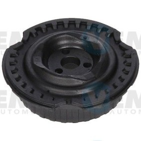 Federbeinstützlager 370305 für AUDI