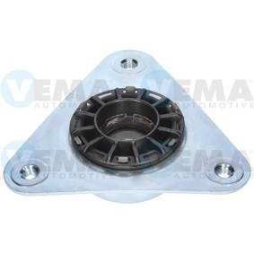 Acquista Supporto ammortizzatore da VEMA 370310 a buon mercato per soli 65,56 €