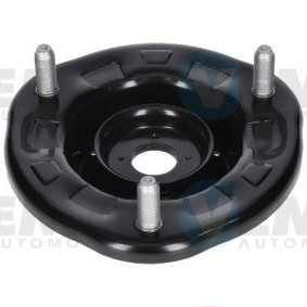 Federbeinstützlager 370320 für KIA