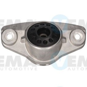 Federbeinstützlager 370327 für KIA