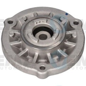 Federbeinstützlager 370347 für BMW