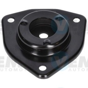 Federbeinstützlager 370351 für Sunny III Schrägheck (N14) für 15,93 CHF