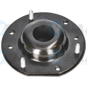 Federbeinstützlager 370362 für CHEVROLET