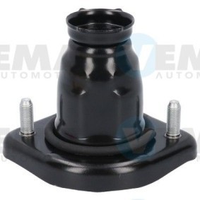 Federbeinstützlager 370384 für CIVIC VII Hatchback (EU, EP, EV) für 22,83 CHF
