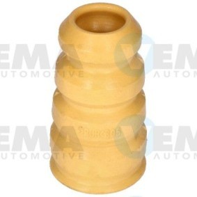 Anschlagpuffer, Federung 380005 für HONDA