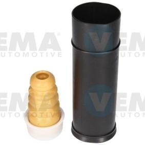 Anschlagpuffer, Federung 380012 für LYBRA SW (839BX) für 14,37 CHF