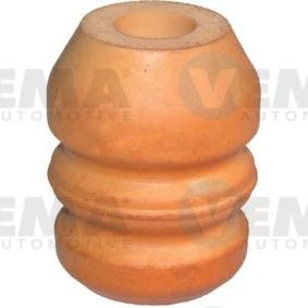 Anschlagpuffer, Federung 380028 für Astra G CC (T98) für 9,79 CHF