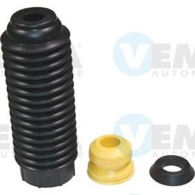 Compre Batente de encosto, suspensão da VEMA 380031 a um preço baixo por 15,43 €