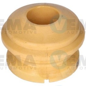 Anschlagpuffer, Federung 380041 für Astra G CC (T98) für 8,85 CHF