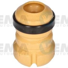 Anschlagpuffer, Federung 380043 von VEMA günstig für 9,49 € online kaufen