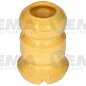Anschlagpuffer, Federung 380047 von VEMA günstig für 46,64 € online kaufen