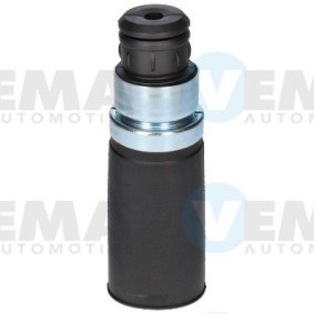 Anschlagpuffer, Federung 380049 von VEMA günstig für 21,13 € online kaufen