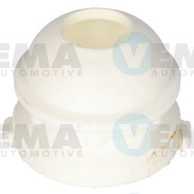 Anschlagpuffer, Federung 380079 für VOLVO