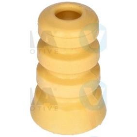 Anschlagpuffer, Federung 380087 für XSARA Break (N2) für 7,46 CHF