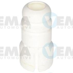 Anschlagpuffer, Federung 380088 für XSARA Break (N2) für 9,26 CHF