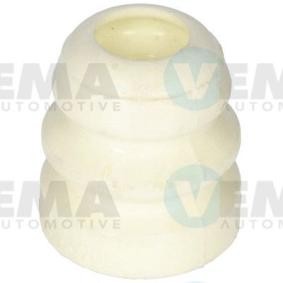 Anschlagpuffer, Federung 380089 für Focus C-Max (DM2) für 8,96 CHF