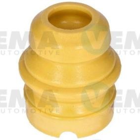 Anschlagpuffer, Federung 380120 für BMW