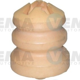 Anschlagpuffer, Federung 380128 für C5 III (RD_) für 9,38 CHF