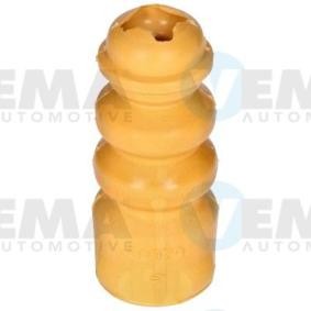 Anschlagpuffer, Federung 380136 für SEAT