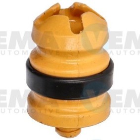 Anschlagpuffer, Federung 380160 von VEMA günstig für 9,05 € online kaufen