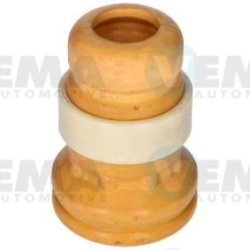 Anschlagpuffer, Federung 380162 von VEMA günstig für 8,96 € online kaufen
