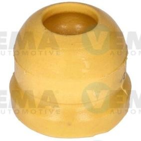Anschlagpuffer, Federung 380166 für Astra G CC (T98) für 10,78 CHF