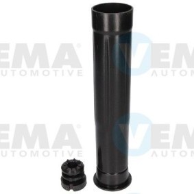 Anschlagpuffer, Federung 380174 für Yaris Schrägheck (_P13_) für 35,37 CHF