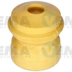Anschlagpuffer, Federung 380175 für 5 Touring (E39) für 7,05 CHF