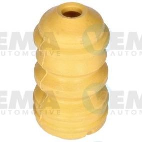 Anschlagpuffer, Federung 380176 für BMW