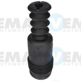 Anschlagpuffer, Federung 380190 für DEDRA SW (835) für 6,09 CHF