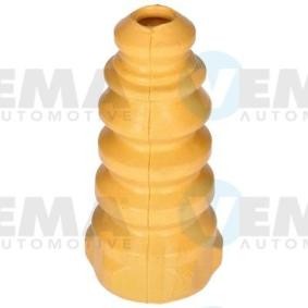 Anschlagpuffer, Federung 380210 für SUPERB (3U4) für 7,73 CHF