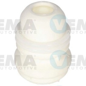 Anschlagpuffer, Federung 380221 für SORENTO II (XM) für 14,44 CHF