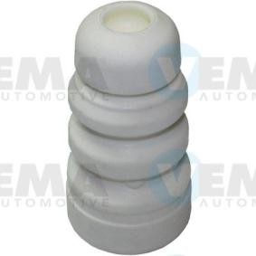 Anschlagpuffer, Federung 380227 für Picanto (SA) für 9,26 CHF