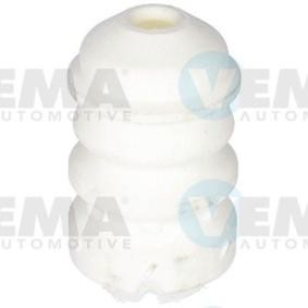 Anschlagpuffer, Federung 380228 von VEMA günstig für 16,60 € online kaufen