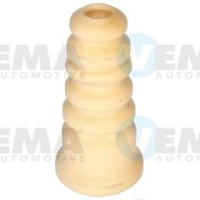 Anschlagpuffer, Federung 380232 von VEMA günstig für 19,76 € online kaufen